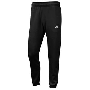 Nike joggers